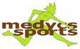 Medycs Sports